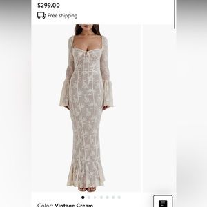 House of CB Delilah size M regular cup